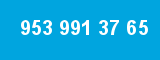 953 991 37 65 953 991 37 65